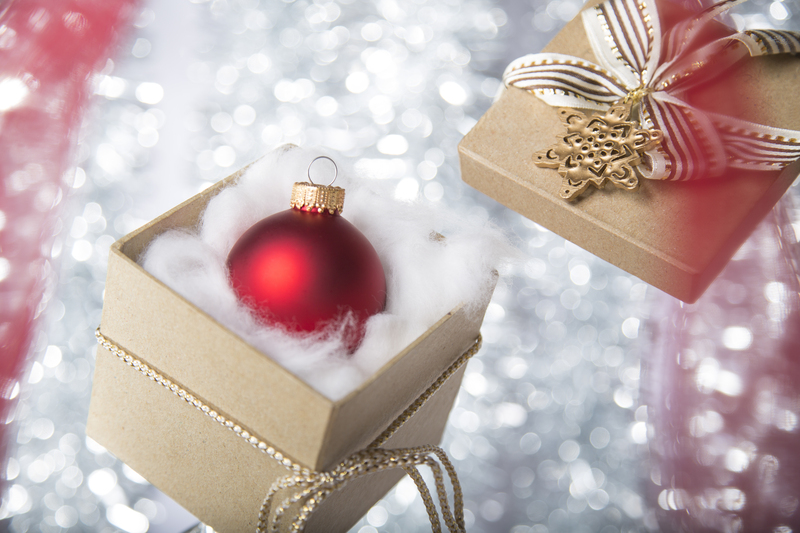 The DIY Renovator's Choice Rubbish Removal Bags vs Traditional Skip Hire