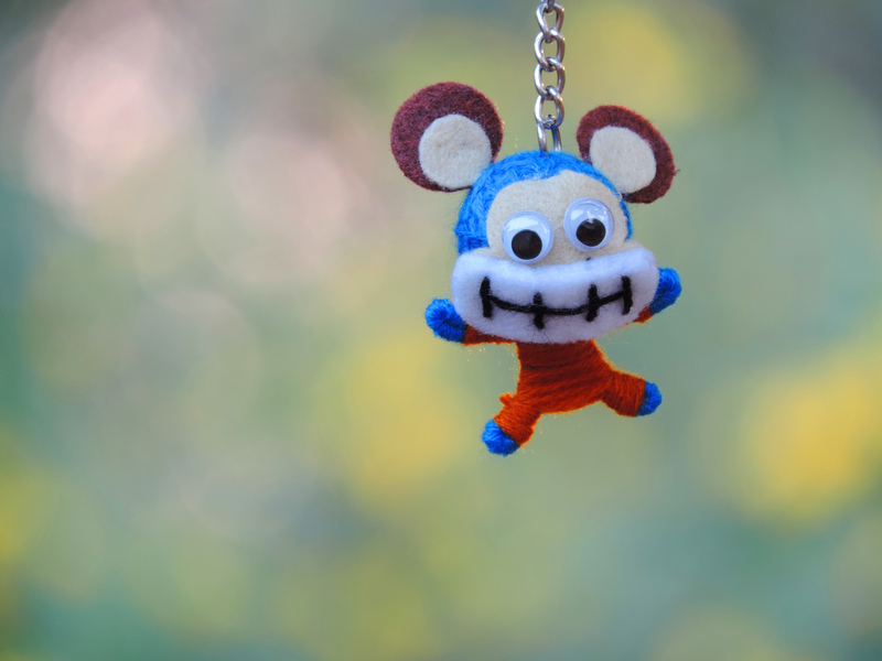 Transform Old Containers Into Chic Organizers With Upcycling Techniques