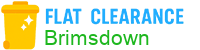 Flat Clearance Brimsdown